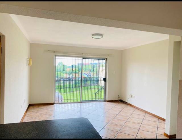 2 BEDROOM PROPERTY TO RENT IN NORTHGATE